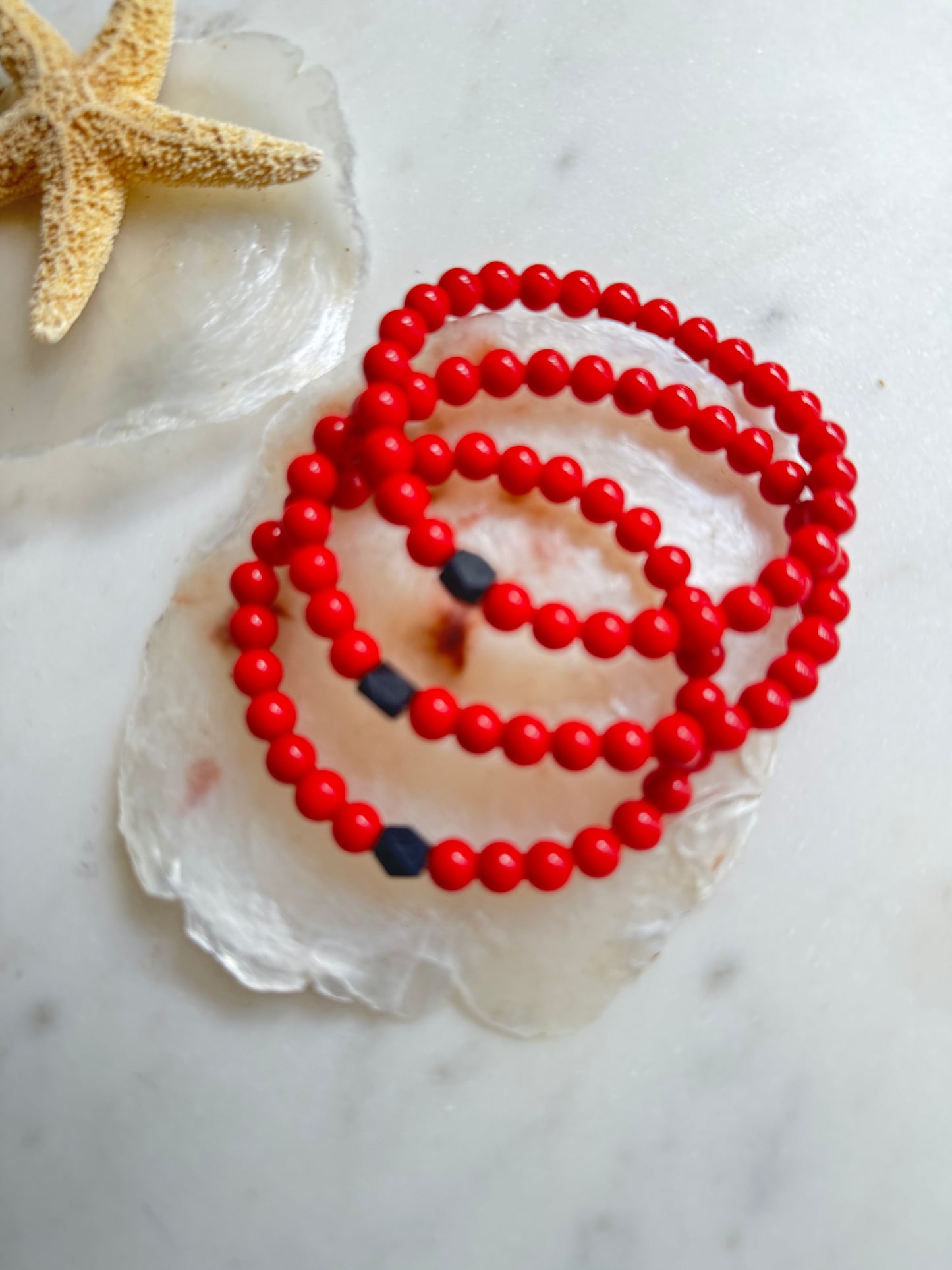 Pulsera Cheli