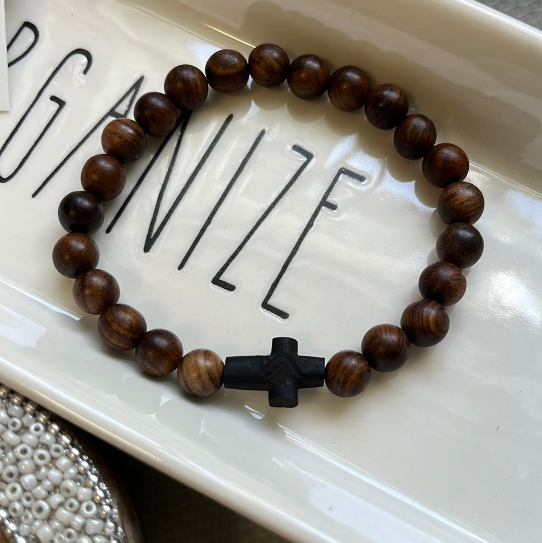 Pulsera Morroco
