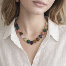 Load image into Gallery viewer, Love stones