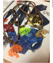 Load image into Gallery viewer, Tree of Life