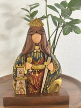 Load image into Gallery viewer, Santa Barbara
