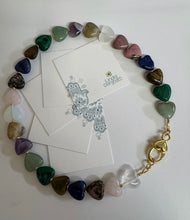 Load image into Gallery viewer, Love stones