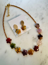 Load image into Gallery viewer, Set flores del Alma