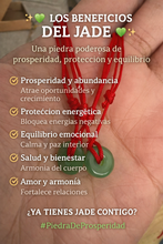 Load image into Gallery viewer, Donas piedras naturales