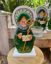 Load image into Gallery viewer, San Benito de Abad mini