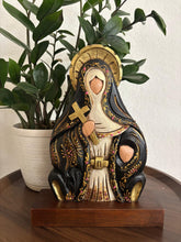 Load image into Gallery viewer, Santa de Rita