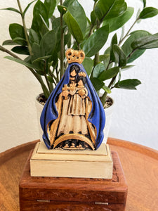Caridad del Cobre