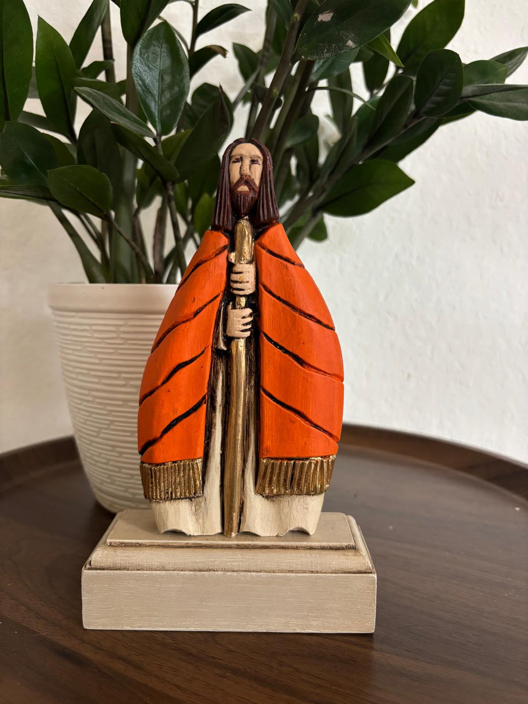 San José