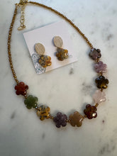 Load image into Gallery viewer, Set flores del Alma