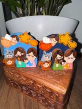Load image into Gallery viewer, Mini Nacimiento