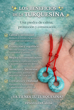 Load image into Gallery viewer, Donas piedras naturales