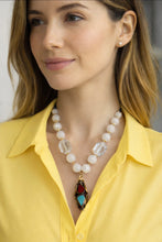 Load image into Gallery viewer, Collar Guru