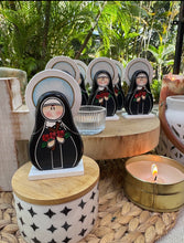 Load image into Gallery viewer, Santa Rita mini