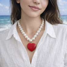 Load image into Gallery viewer, Collar Danna