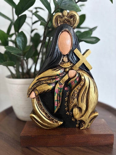 Santa Teresa