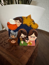 Load image into Gallery viewer, Mini Nacimiento