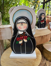 Load image into Gallery viewer, Santa Rita mini
