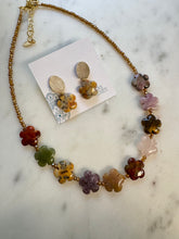 Load image into Gallery viewer, Set flores del Alma