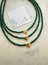 Load image into Gallery viewer, Malaquita