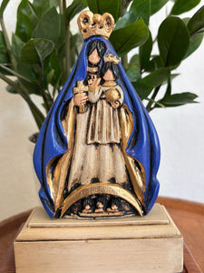 Caridad del Cobre