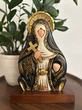 Load image into Gallery viewer, Santa de Rita