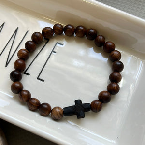 Pulsera Morroco