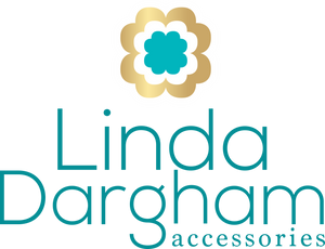 Linda Dargham 