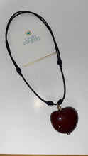 Load image into Gallery viewer, Choker ajustable amore