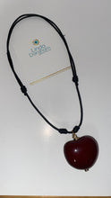 Load image into Gallery viewer, Choker ajustable amore