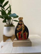 Load image into Gallery viewer, Virgen de la candelaria