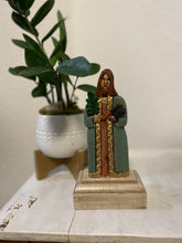Load image into Gallery viewer, San judas Tadeo