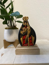Load image into Gallery viewer, Virgen de la candelaria
