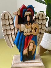 Load image into Gallery viewer, San Miguel Arcángel
