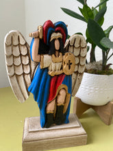 Load image into Gallery viewer, San Miguel Arcángel