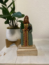 Load image into Gallery viewer, San judas Tadeo
