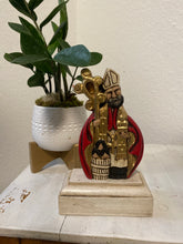 Load image into Gallery viewer, San Nicolás de Bari